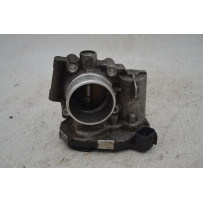 Corpo Farfallato Opel Corsa E dal 2014 al 2019 Cod 55562270  1764924874015