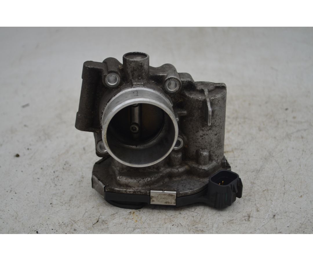 Corpo Farfallato Opel Corsa E dal 2014 al 2019 Cod 55562270  1764924874015