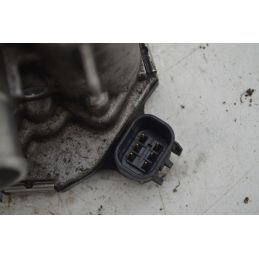 Corpo Farfallato Opel Corsa E dal 2014 al 2019 Cod 55562270  1764924874015