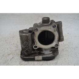 Corpo Farfallato Opel Corsa E dal 2014 al 2019 Cod 55562270  1764924874015