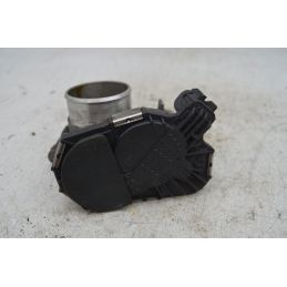 Corpo Farfallato Opel Corsa E dal 2014 al 2019 Cod 55562270  1764924874015