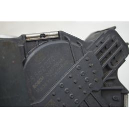 Corpo Farfallato Opel Corsa E dal 2014 al 2019 Cod 55562270  1764924874015