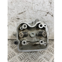 Testata Completa Honda SH 125 dal 2001 al 2004  1764926059373