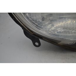 Faro Anteriore DX Skoda Roomster Dal 2006 al 2015 Cod 5J1941018  1756908927237