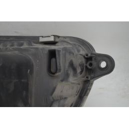 Faro Anteriore DX Skoda Roomster Dal 2006 al 2015 Cod 5J1941018  1756908927237