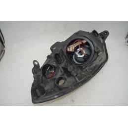 Faro Anteriore DX Skoda Roomster Dal 2006 al 2015 Cod 5J1941018  1756908927237