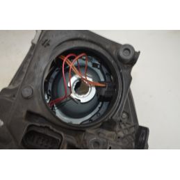 Faro Anteriore DX Skoda Roomster Dal 2006 al 2015 Cod 5J1941018  1756908927237