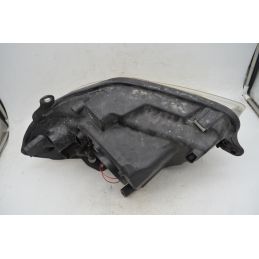 Faro Anteriore DX Skoda Roomster Dal 2006 al 2015 Cod 5J1941018  1756908927237