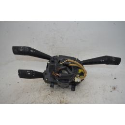 Devioluci Completo Fiat Grande Punto Dal 2005 al 2018 Cod 7354104220  1764926197006