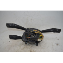 Devioluci Completo Fiat Grande Punto Dal 2005 al 2018 Cod 7354104220  1764926197006