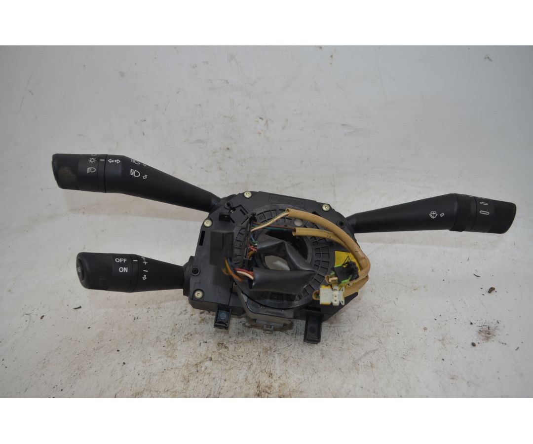 Devioluci Completo Fiat Grande Punto Dal 2005 al 2018 Cod 7354104220  1764926197006