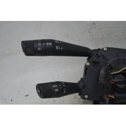 Devioluci Completo Fiat Grande Punto Dal 2005 al 2018 Cod 7354104220  1764926197006