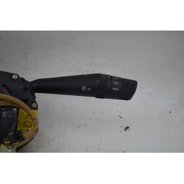 Devioluci Completo Fiat Grande Punto Dal 2005 al 2018 Cod 7354104220  1764926197006