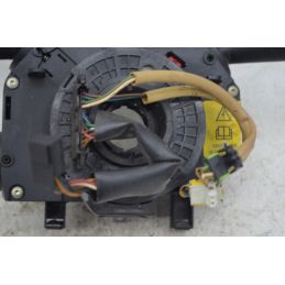 Devioluci Completo Fiat Grande Punto Dal 2005 al 2018 Cod 7354104220  1764926197006