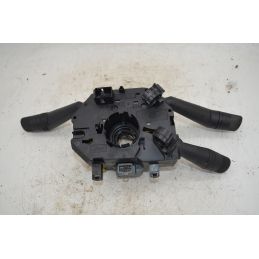 Devioluci Completo Fiat Grande Punto Dal 2005 al 2018 Cod 7354104220  1764926197006