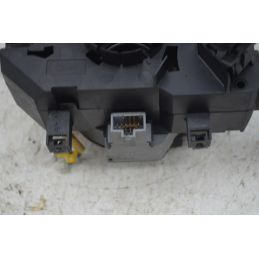 Devioluci Completo Fiat Grande Punto Dal 2005 al 2018 Cod 7354104220  1764926197006