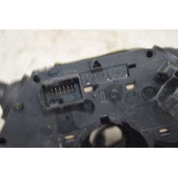 Devioluci Completo Fiat Grande Punto Dal 2005 al 2018 Cod 7354104220  1764926197006