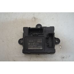 Centralina Porta Anteriore SX Ford B-Max Dal 2012 al 2018 Cod 1002722608  1764926162103