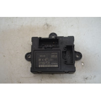 Centralina Porta Anteriore SX Ford B-Max Dal 2012 al 2018 Cod 1002722608  1764926162103