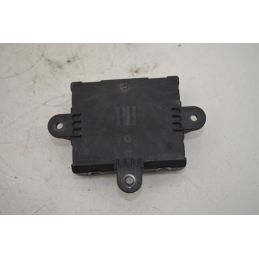 Centralina Porta Anteriore SX Ford B-Max Dal 2012 al 2018 Cod 1002722608  1764926162103