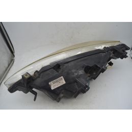 Faro Anteriore DX Peugeot 307 Dal 2001 al 2009 Cod 620686  1764926540147