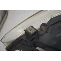 Faro Anteriore DX Peugeot 307 Dal 2001 al 2009 Cod 620686  1764926540147