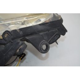 Faro Anteriore DX Peugeot 307 Dal 2001 al 2009 Cod 620686  1764926540147