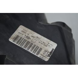 Faro Anteriore DX Peugeot 307 Dal 2001 al 2009 Cod 620686  1764926540147