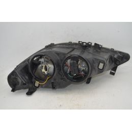 Faro Anteriore DX Peugeot 307 Dal 2001 al 2009 Cod 620686  1764926540147