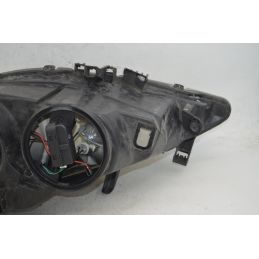 Faro Anteriore DX Peugeot 307 Dal 2001 al 2009 Cod 620686  1764926540147