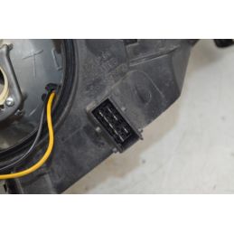 Faro Anteriore DX Peugeot 307 Dal 2001 al 2009 Cod 620686  1764926540147