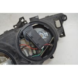 Faro Anteriore DX Peugeot 307 Dal 2001 al 2009 Cod 620686  1764926540147