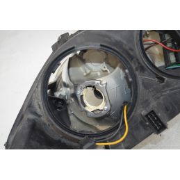 Faro Anteriore DX Peugeot 307 Dal 2001 al 2009 Cod 620686  1764926540147