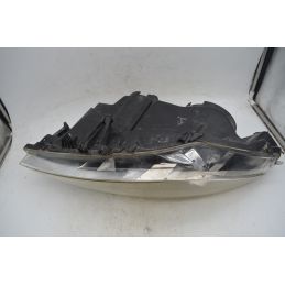 Faro Anteriore DX Peugeot 307 Dal 2001 al 2009 Cod 620686  1764926540147