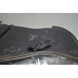 Faro Anteriore DX Peugeot 307 Dal 2001 al 2009 Cod 620686  1764926540147