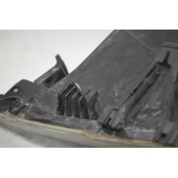 Faro Anteriore DX Peugeot 307 Dal 2001 al 2009 Cod 620686  1764926540147