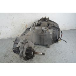 Blocco motore Kymco Agility Carry 125 Dal 2011 al 2017 Cod motore KN25M N serie 1000330  1764926893007