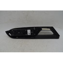 Pulsantiera Alzacristalli Anteriore SX Ford B-Max Dal 2012 al 2018 Cod AM5T14A132AA  1764926853377