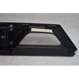 Pulsantiera Alzacristalli Anteriore SX Ford B-Max Dal 2012 al 2018 Cod AM5T14A132AA  1764926853377