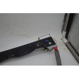 Motorino Alzacristalli Posteriore SX + Macchinetta Ford B-Max Dal 2012 al 2018 Cod AV11-14A389-L4  1764927338583