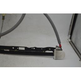 Motorino Alzacristalli Posteriore SX + Macchinetta Ford B-Max Dal 2012 al 2018 Cod AV11-14A389-L4  1764927338583