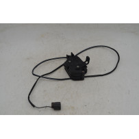 Serratura Porta Anteriore SX Ford B-Max Dal 2012 al 2018 Cod 1810141  1764927812830