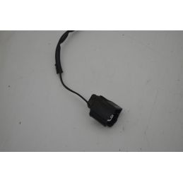 Serratura Porta Anteriore SX Ford B-Max Dal 2012 al 2018 Cod 1810141  1764927812830