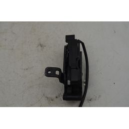 Serratura Porta Anteriore SX Ford B-Max Dal 2012 al 2018 Cod 1810141  1764927812830