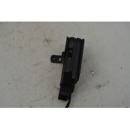 Serratura Porta Anteriore SX Ford B-Max Dal 2012 al 2018 Cod 1810141  1764927812830