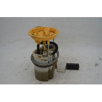 Pompa carburante Volkswagen Golf V dal 2003 al 2008 Cod 702550260  1764928154076