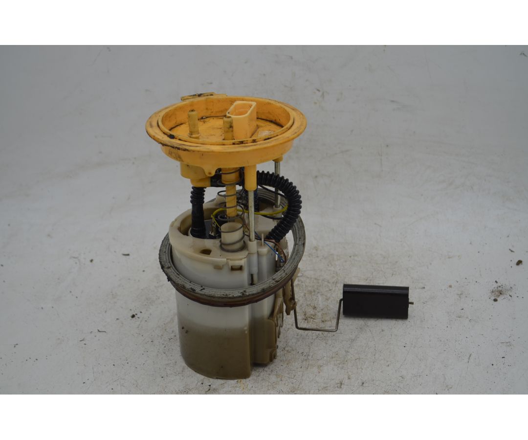 Pompa carburante Volkswagen Golf V dal 2003 al 2008 Cod 702550260  1764928154076