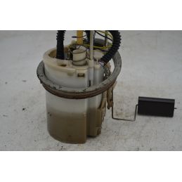 Pompa carburante Volkswagen Golf V dal 2003 al 2008 Cod 702550260  1764928154076