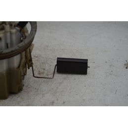 Pompa carburante Volkswagen Golf V dal 2003 al 2008 Cod 702550260  1764928154076