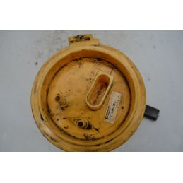 Pompa carburante Volkswagen Golf V dal 2003 al 2008 Cod 702550260  1764928154076